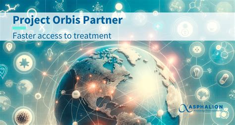 project orbis international|Orbis .